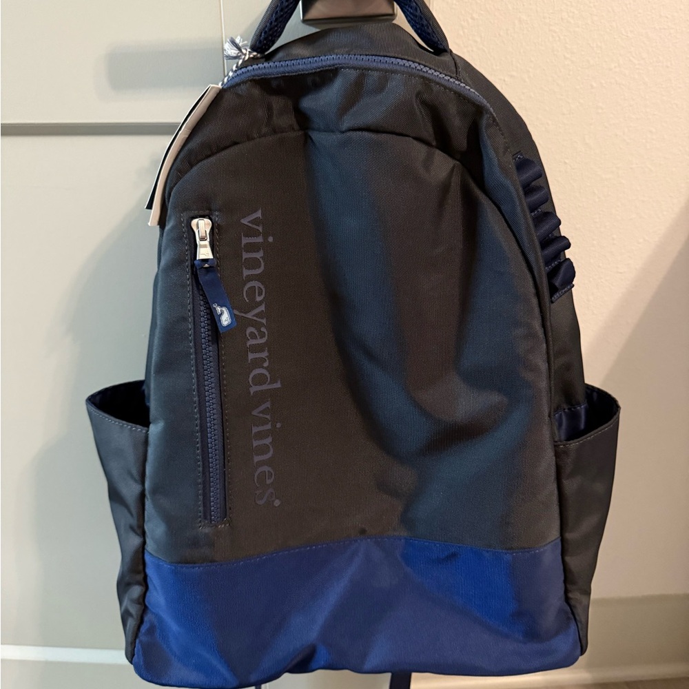 Vineyard Vines Backpack